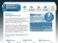thinklingsolutions.com