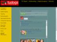 tudogscomputing.net