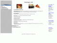 washingtonjobstore.com