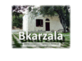 bakarzala.org