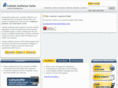 cattailssoftware.net