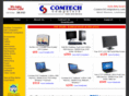 comtechcomputers.com