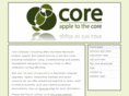 corecomputersoftware.com
