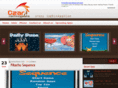czartechnogeeks.com
