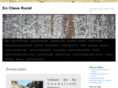enclaverural.com