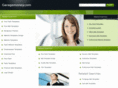 garagemoney.com