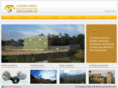 goldenswift.com