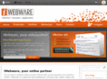 iwebware.nl