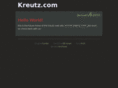 mattkreutz.com