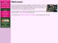 oldgraymare.net