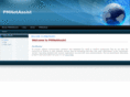 pmnetassist.com