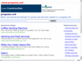 progema.net