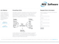 ressoftware-pro.com