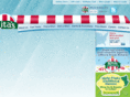 ritascoolwheels.com