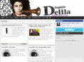 sophiedelila.com