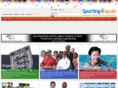 sportingequals.org.uk