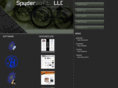 spydersoft.com
