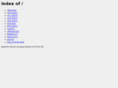 tacsar.com
