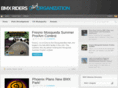 veloguru.net