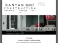 banyan-construction.com