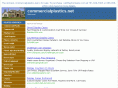 commercialplastics.net
