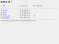 farbeegil.org