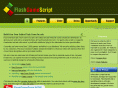 flashgamescript.com