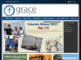graceweb.net