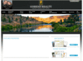 hattonhometeam.com