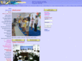 localchurch.cc