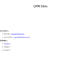 qpm360.com
