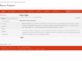 rancoprojects.com