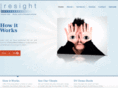 resight.ca