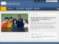 studentresolve.com