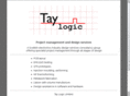 taylogic.net