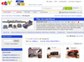 theaccelestore.com