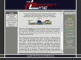 theperfectline.com
