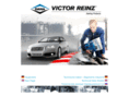 victor-reinz.org