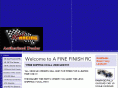 afinefinishrc.com