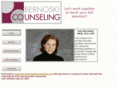 bernoskicounseling.com