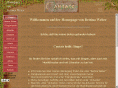 cantate-net.de