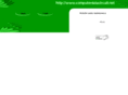 computerdatacircuit.net