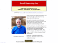 donel.org