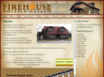 firehousehostel.org