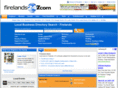 firelands247.com