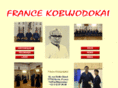 francekobujodokai.com