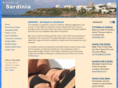 friendsofsardinia.com
