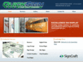 indyquicksign.com
