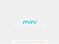 miniad.es