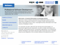 netcomm.net